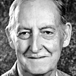 DANDURAND, JEAN