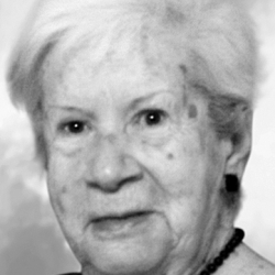 CHABOT NEE TETREAULT, JEANNE
