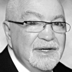 CODERRE, NORMAND