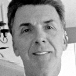 LAMBERT, BRUNO