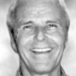 CORRIVEAU, Raymond