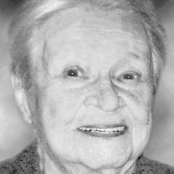 LARIVIERE LAMBERT CLARISSE