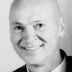 FORTIER, Mario