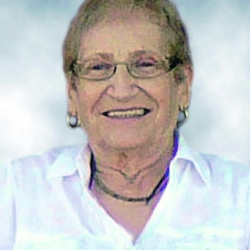 LEMAY, Marie-Anna
