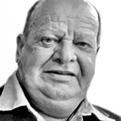 DAIGLE, RICHARD