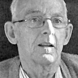 LANDRY, RICHARD