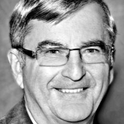 CAMPBELL, ALAIN