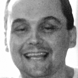 BILODEAU, TONY
