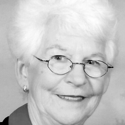 ST PIERRE LEMIEUX JEANNINE