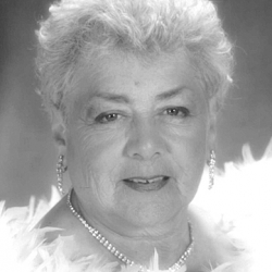 CHOUINARD MCDUFF, DENISE