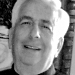 BACHAND, JEAN MARIE