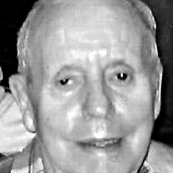 COURNOYER, LOUIS