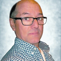 LALIBERTE, MICHEL