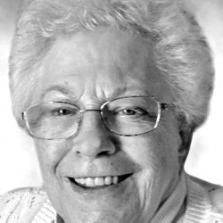 ROY, Agathe