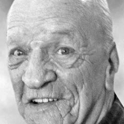 LANGLOIS, JEAN-MARC