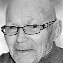WILLIAMS, Gary E.