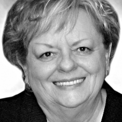 ROBITAILLE POMERLEAU, LISE