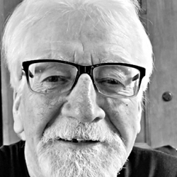 LEDUC, JEAN MARC