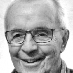 DESJARDINS RICHARD 