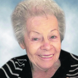 COTE, Marie-Paule