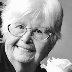 BELAND SAVARIA, MARIE ANGE