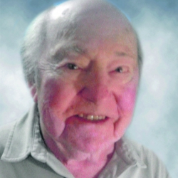 CHARBONNEAU, Marcel