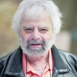 LABELLE, Jean-Marc