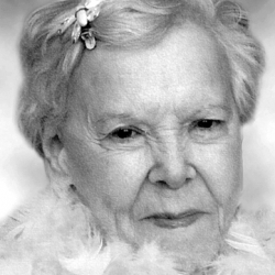 LAROSE, HELENE
