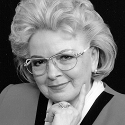 ALLAIRE BROUILLETTE, GILBERTE