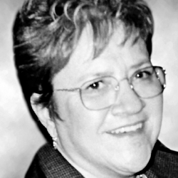 BALLARD HEBERT, DANIELLE