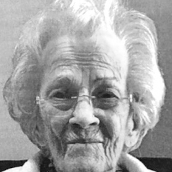 CABOT NOLIN, Jacqueline