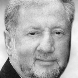 RIVARD LIONEL