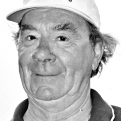 LAGUE, FRANCOIS