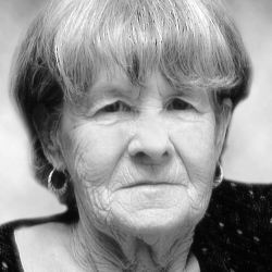 LANDRY DUPRÉ, DENISE