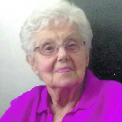 MENARD WILCOTT, FRANCOISE