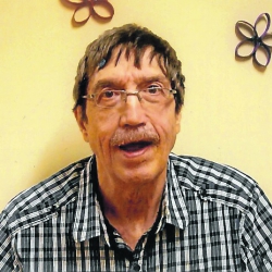 GAGNON, Pierre-Paul
