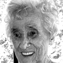 LANGDEAU NEE ROBERT, JEANNINE