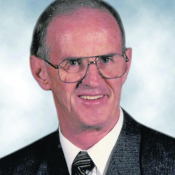 HORAN, PIERRE 