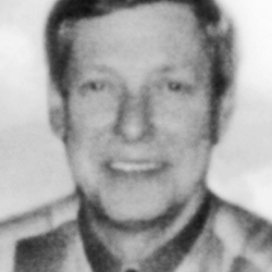 DELORME, Richard 