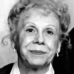 ST-ONGE REEDE, Liliane