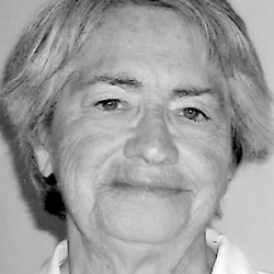 LAVOIE NEE SEVIGNY, ELISE