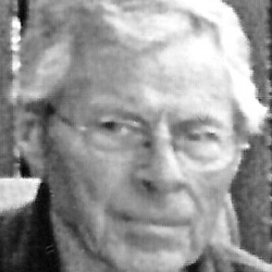 DESNOYERS PAUL