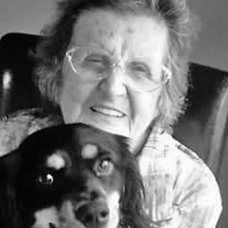HOPPS MYRTLE JEWEL 