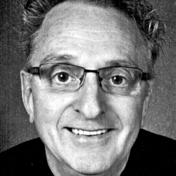 ROCHETTE, Michel