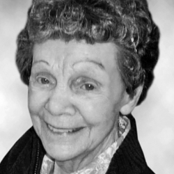 MORIN GAUDORD