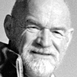 LEPINE, JEAN ANDRE