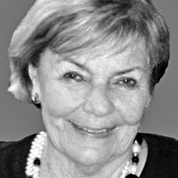 GREGOIRE BERNIER, BERNADETTE