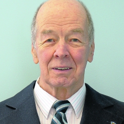 LEDUC, Jean-Claude