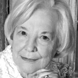 THIFAULT LEVESQUE, Isabelle