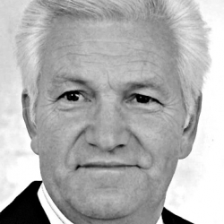 BRUNELLE, DENIS 